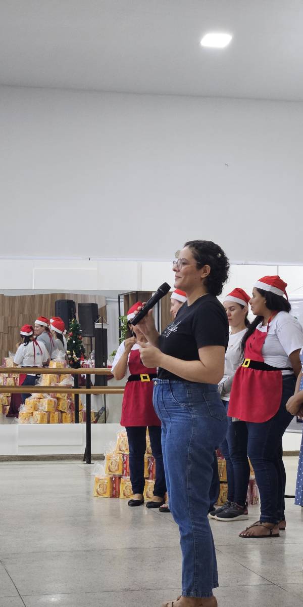 WhatsApp Image 2024-12-09 at 14.40.27.jpeg